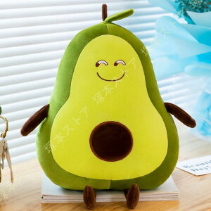 ʂ tNE  u ʂ  ̃v[g ӂӂȃCeA G v[g ӂӂ 킢 l`  _炩