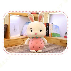 ʂ  ʂ \tg Ԃ q l sN nhCh _ERbg 炵 ӂӂȂ ʂ q _炩