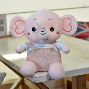 ʂ    킢ʂ  킢l` ʂ Q  ʂ݂   q NX}X