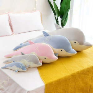 NW ʂ  ʂ   q 킢 ܂ ӂӂʂ v[g j  CeA v[g 