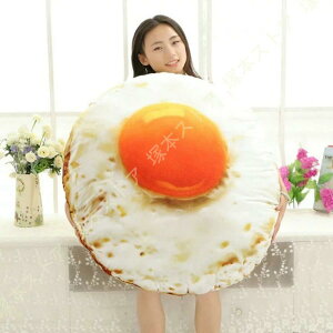 ʂ  Hו |[`hGbO NX}X v[g 傫 ʂ  LN^[ INS av[g CeA HוD