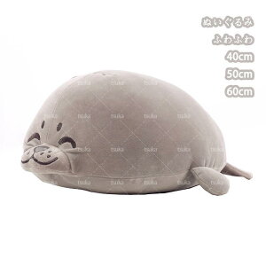 ʂ AUV { ii Xgb` Č n 炵 ybg u  CeA A GG ybgւ l` v K