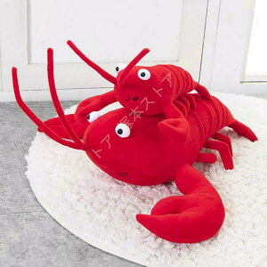 uX^[ʂ GrD nECv[g ʂ  A   ʂ 120cm Gӂӂ ʂ