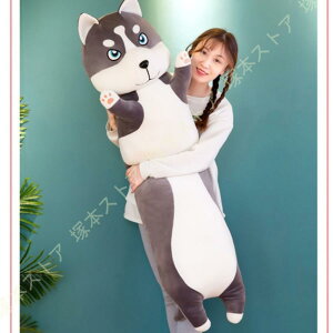 ʂ nXL[ 킢  傫   nXL[ v[g ӂӂ _炩 n Əj Ck C oYj ό`ɂ