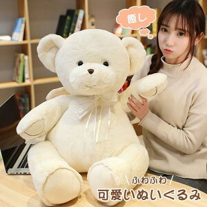 efBxA F  ʂ Vg H l` q LbY xr[ ̓v[g Mtg Vi ʂ efBxA ObY F  傫 