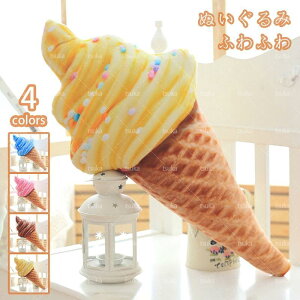 ʂ   ACXN[  傫TCY Hו A uE CG[ Q D aLO NX}X 