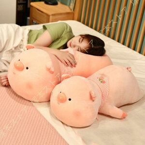 ʂ u^ ʂ  傫Ԃ /D v[g/ӂӂʂ lC av[g CeA u X u^