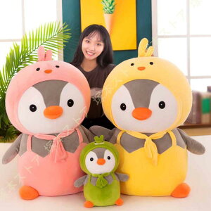 ʂ  傫yM yM NX}Xv[g yM NX}X ʂ  LN^[ av[g gC 