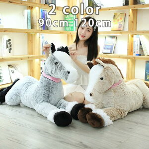 ʂ n  o^Cf[ n    D X ӂӂ GG 120cm   v[g 蕨 