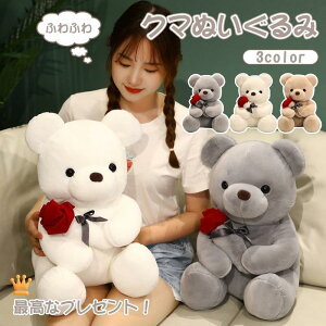 Vi Mtg o F̂ʂ ʂ  efBxA ͂Ȃ a hV̓ j LO o^Cf[ w  i ] җ