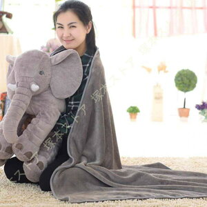 ʂ ]E   elephant Gt@g ʂ xbhp er w  NbV CeA   傫 ޏ