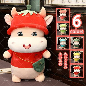 ʂ  ʂ \tg Ԃ q l sN nhCh _ERbg 炵 ӂӂȂ ʂ q _炩