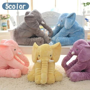 ]E ʂ   CeA q     ӂӂŖ _炩 Sn NX}X v[g Mtg 80cm NbV