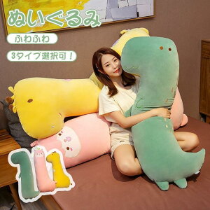 ʂ wĕ C ʂ Aj} ApJ  L O w ₷ ObY s[  ăNbV