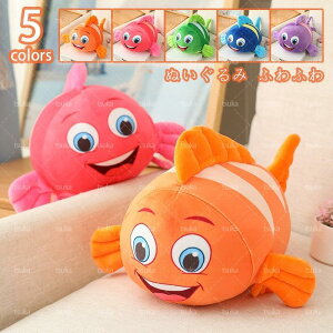  ʂ  ܂ D   YQ   _炩 @\ n fXN/Q܂ v[g 킢