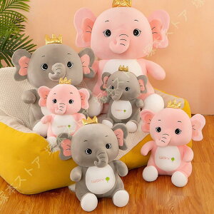 ]E ʂ A   CeA     ӂӂŖ _炩 Sn NX}X 蕨 ӂӂ