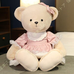 ʂ efBxA   ܂ ӂӂ ʂ F NbV ̓ ޏ q v[g a Mtg  