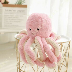  ʂ Ԃ oYj xr[ NbV 􂦂 傫  Q LN^[ ^R̂ʂ  ʂ 傫ʂ