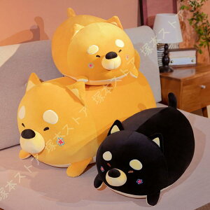 Ckʂ Č  nXL[  傫TCY GG   w    ގ ޏ Ƒ  a NX}X