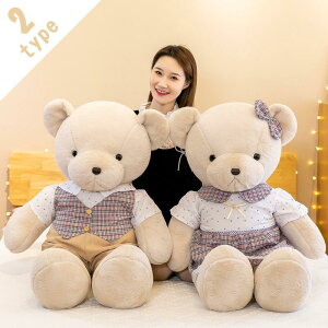 N} ʂ F    _炩 v ϋv q Ԃ oYj j aMtg NX}Xv[g  YQ