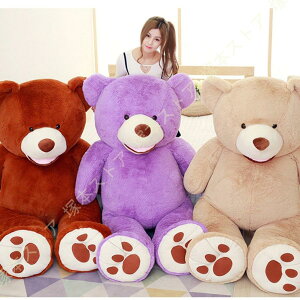 ʂ  傫 efBxA  rbOTCY N} F xA a LO    LO oYj Mtg 蕨 v[g