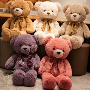 ʂ  N} efBxA 傫 N}̂ʂ  ގ ޏ ̓ { NX}Xv[g ӂӂ av[gl炵 ̎q