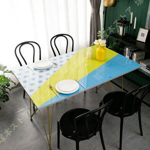 e[uNX rj[ e[u HJo[ fXN}bg  􉽕   ΍ k c Vv ins PVC _炩 ԕ _ `