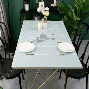 e[uNX pvc  k ` H wK}bg @\ 􂦂 e[uJo[ e[u}bg ۖ͗l p c 