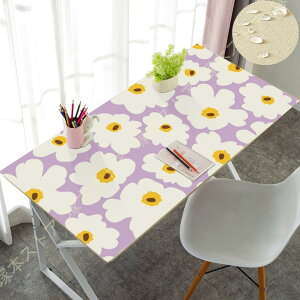 wKpbh ^ fXN}bg ̎q j̎q wK PUU[  ~ p\R}bg ItBX Q[p e[u}bg h  bvgbv}bg