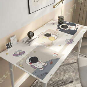 ItBXpi PUU[ fXN}bg }EX}bg PC wK p\R}bg }bg ^ @\ ϋv ItBXe[u}bg I[V[Y  ~