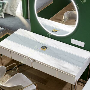 PVC k e[uJo[ e[uNX H TCYI\ ϖ Vv e[uNXrj[ rj[NX fXN}bg ^