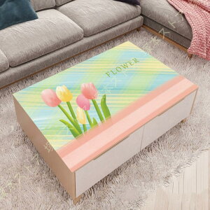 e[uNX PVC wK}bg e[u}bg fXN}bg ` ƒp  h  ϋv ɂ e[uNX  k Ƌی