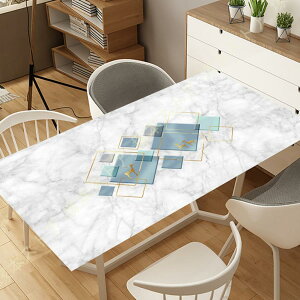 PVC e[uNX   e[u}bg rj[fXN}bg h h ϋv ɂ e[uJo[ Vv Of[V k