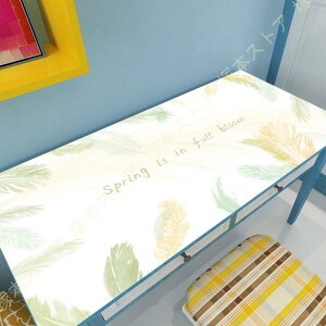 ۓI HJo[ e[uNX H PVC k  wK}bg x ȒP h~ fXNpbh ʋC e[uJo[ `