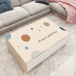  _ e[u낷 H PVC  sN k e[uNX ` ɂ 􂦂 ϔM ڂh~ e[uJo[ z[