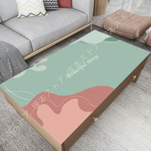 e[uNX rj[ PVC e[uJo[ k h h ϔM _CrOe[u Lb` @₷ h h~ ȒP ` CeA