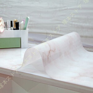 e[u}bg e[uNX _炩 PVC  e[uNX 嗝Ε rj[ ϔM}bg`  ŏk܂Ȃ  ȒP