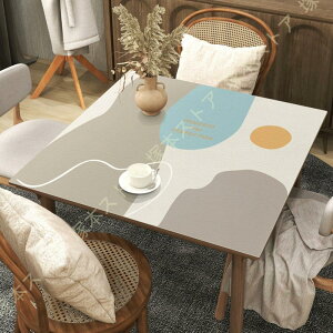 e[uNX ` PUU[ _炩 e[uJo[  h ϔM ɂ e[uNX}bg  He[uNX _CjOe[u