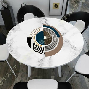 e[uNX PVC k e[uJo[ _炩 ~`e[u NX  h h h~  HJo[ zCg 嗝Ε NX}X