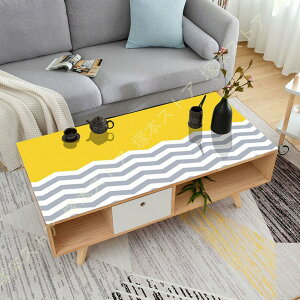 ins e[uNX k  ` fXN}bg u[ XgCv _ Vv 킢 hf k 􉽖͗l e[u}bg