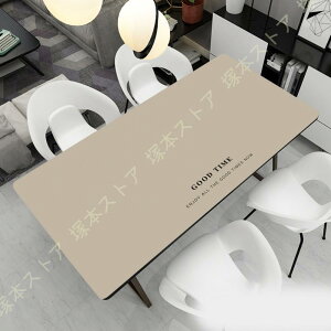 e[uNX rj[ ke[uNX  PVC ho h ϋv ϔM e[u}bg ` e[uJo[ ` O fXN}bg