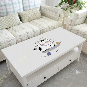 fXNpbh ǂp wK }bg wK fXN}bg p\Re[uppbh e[upbh ^ PVC h ~ _CjOe[u}bg