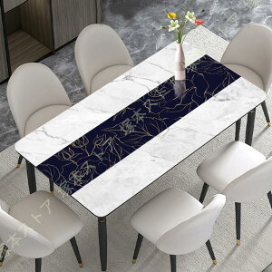 INS e[uNX U[ k e[u}bg hh ϔM h~ HJo[ ԕ  JbgR h~ e[uJo[ }`TCY