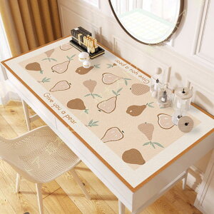 ԕ e[uNX fXN}bg _ H hh h~ ϔM pr h e[u| e[u}bg e[u}bg k 