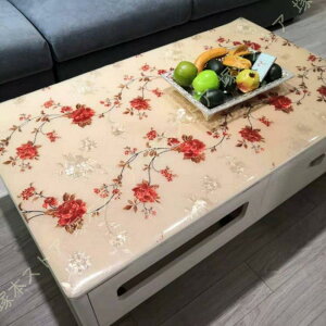 PVC e[uNX e[u}bg fXN}bg }bg e[uJo[ ` h ϋv h~ `FA}bg LYh~ wK}bg