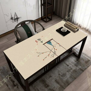 n e[uJo[ e[uNX H }`TCY ϖ Vv e[uNX rj[ rj[NX fXN}bg _炩 ׂ~