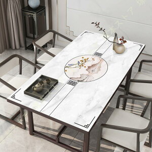 h fXNNXe[uNXe[uNX fXN}bg _ `e[uNX Rn e[u}bg   U[ e[u}bg