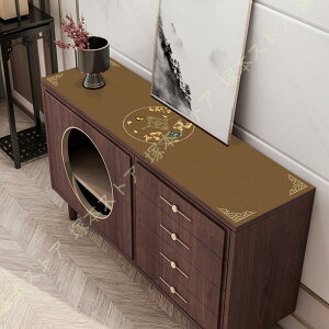 e[uNX fXN}bg ԑ _ H hh h~ ϔM pr h e[u| e[u}bg e[u}bg k 