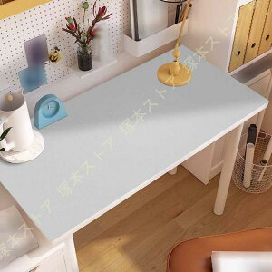 fXN}bg wK}bg e[uNX rj[ k  PU H e[u}bg rj[}bg Jt e[uJo[ h h~