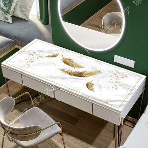 e[uNX rj[   PVC Jt e[uJo[ h h h~ ϋv ϔM ɂ JbgR  pre[u}bg